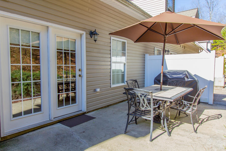 7514 Noah Reid Road, Unit 8 Chattanooga, TN 37416 - Photo 23 of 25 Small (15 of 26)