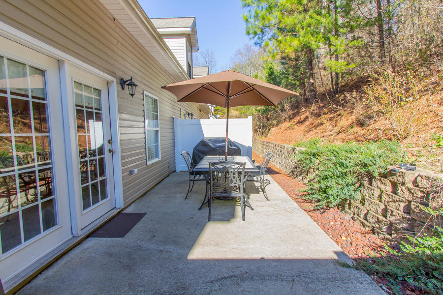 7514 Noah Reid Road, Unit 8 Chattanooga, TN 37416 - Photo 24 of 25 Small (17 of 26)