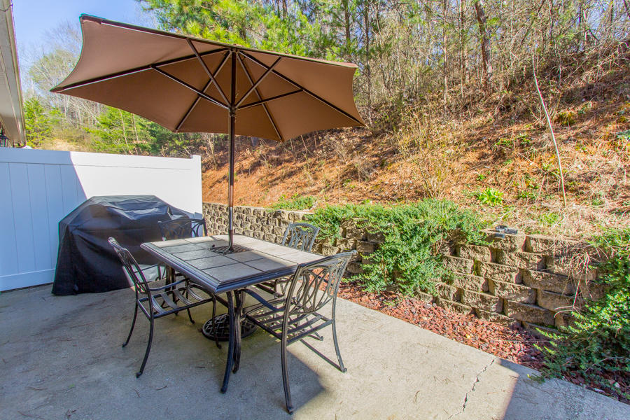 7514 Noah Reid Road, Unit 8 Chattanooga, TN 37416 - Photo 25 of 25 Small (16 of 26)