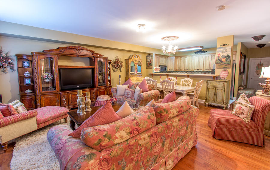 7514 Noah Reid Road, Unit 8 Chattanooga, TN 37416 - Photo 4 of 25 Small (5 of 26)