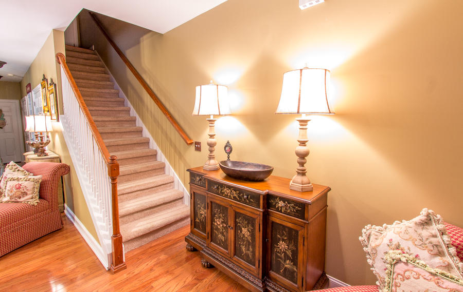 7514 Noah Reid Road, Unit 8 Chattanooga, TN 37416 - Photo 5 of 25 Small (6 of 26)