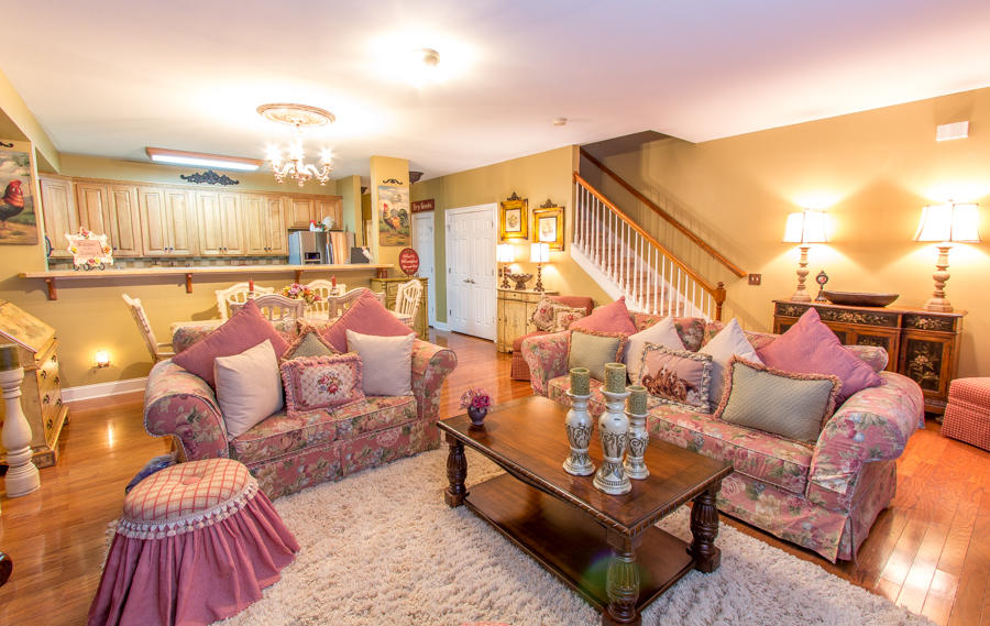 7514 Noah Reid Road, Unit 8 Chattanooga, TN 37416 - Photo 6 of 25 Small (7 of 26)