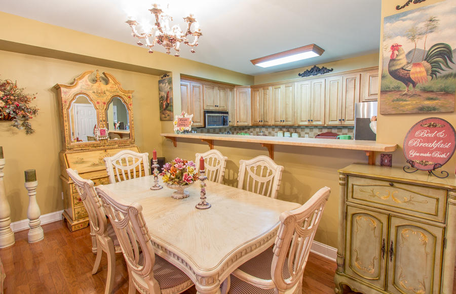 7514 Noah Reid Road, Unit 8 Chattanooga, TN 37416 - Photo 7 of 25 Small (8 of 26)