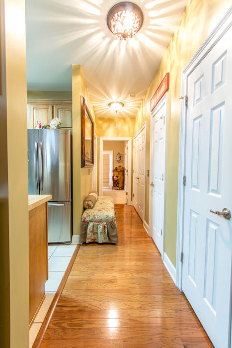 7514 Noah Reid Road, Unit 8 Chattanooga, TN 37416 - Photo 8 of 25 Small (26 of 26)