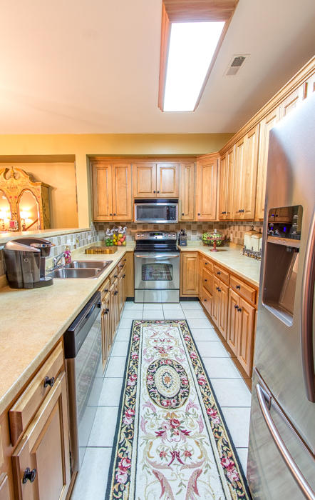 7514 Noah Reid Road, Unit 8 Chattanooga, TN 37416 - Photo 9 of 25 Small (9 of 26)
