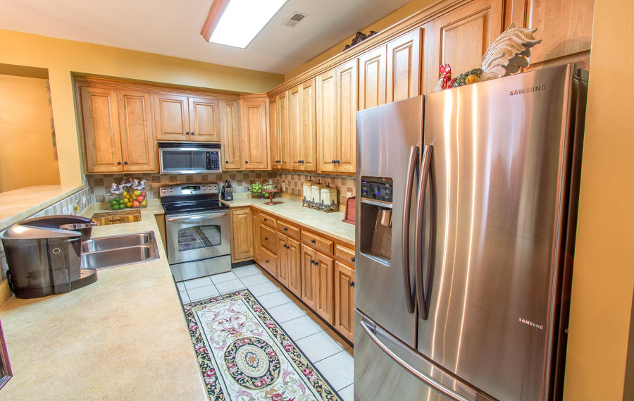 7514 Noah Reid Road, Unit 8 Chattanooga, TN 37416 - Photo 10 of 25 Small (10 of 26)