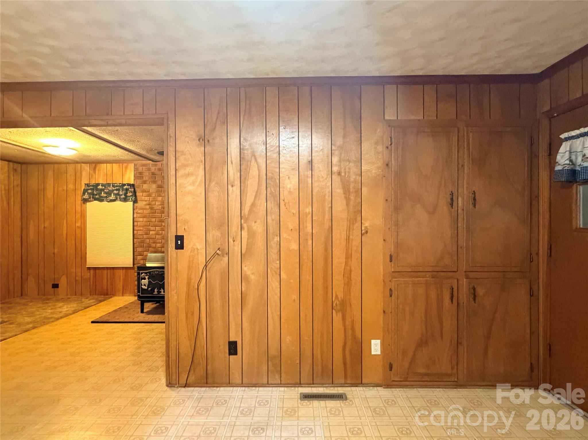 5945 Flowes Store Road Concord, NC 28025 - Photo 11 of 26