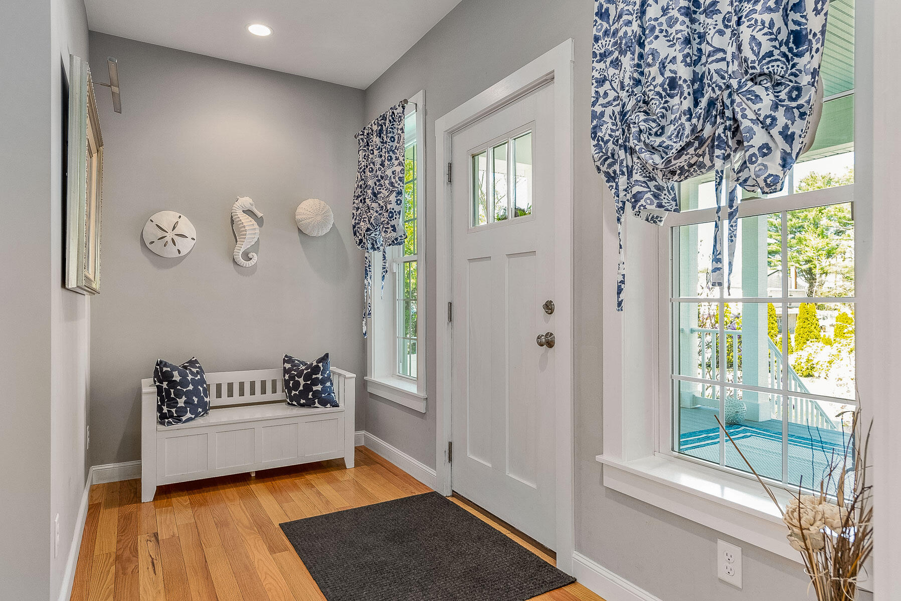 2 Cottage Way Kittery, ME 03904 - Photo 16 of 36 seacoastrephotography-37