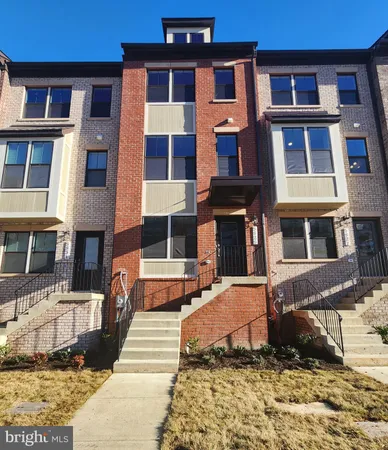 $2,995 | 5929 Northwest Drive, Hyattsville, MD 20782