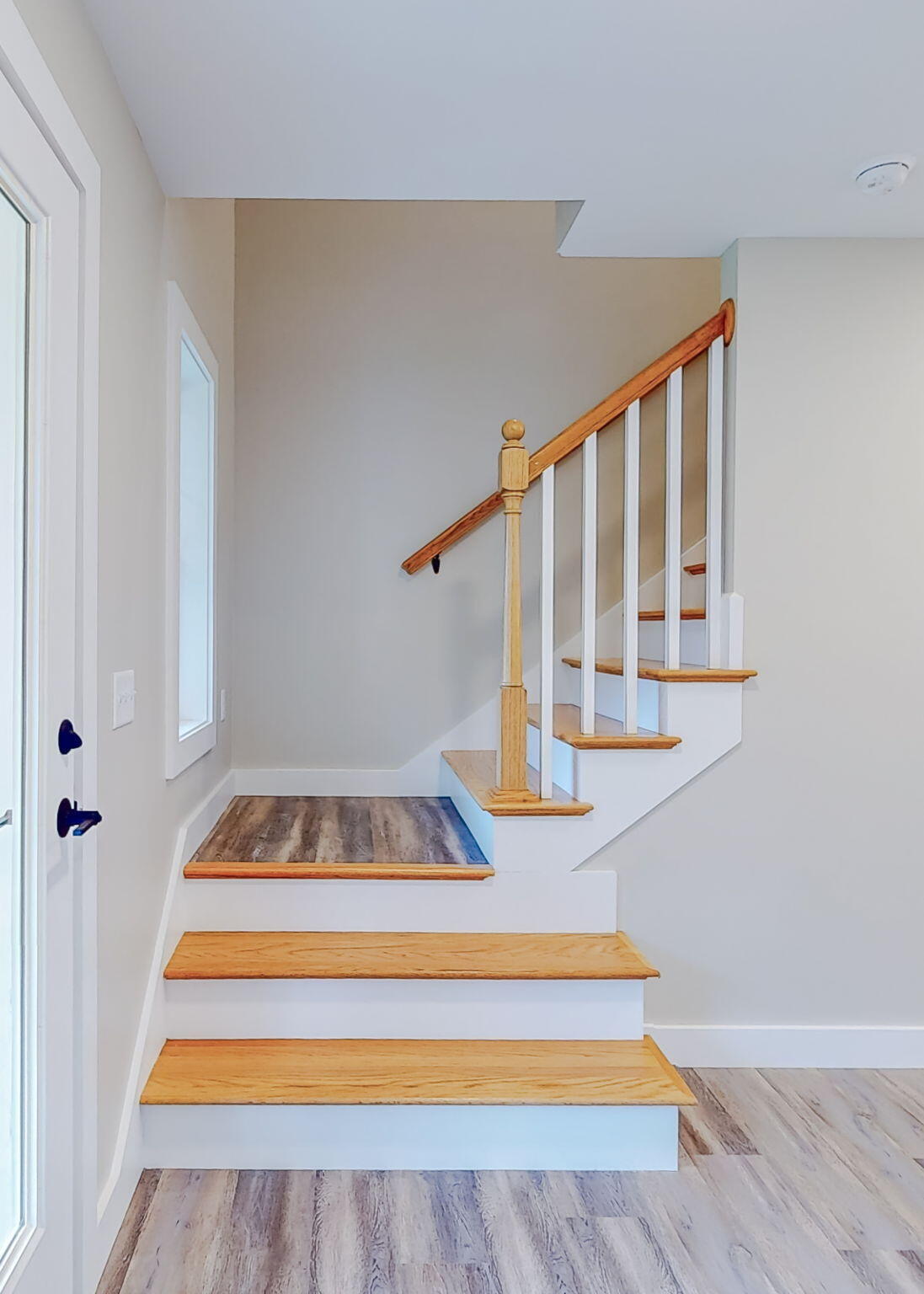 173 Stanley Road Springvale, ME 04083 - Photo 28 of 50 173StanleyRd-Sanford-16