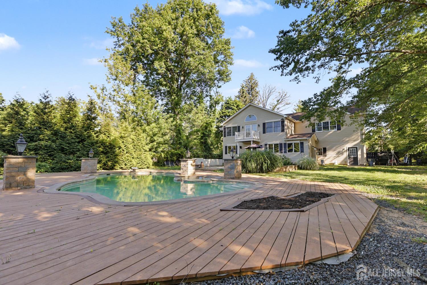 1680 Raritan Road Scotch Plains, NJ 07076 - Photo 46 of 50
