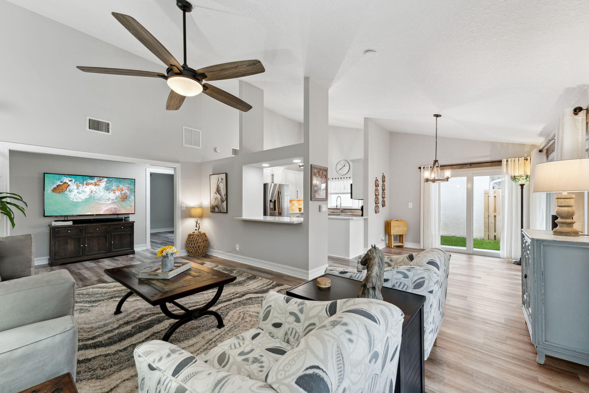 1-web-or-mls-DSC08732