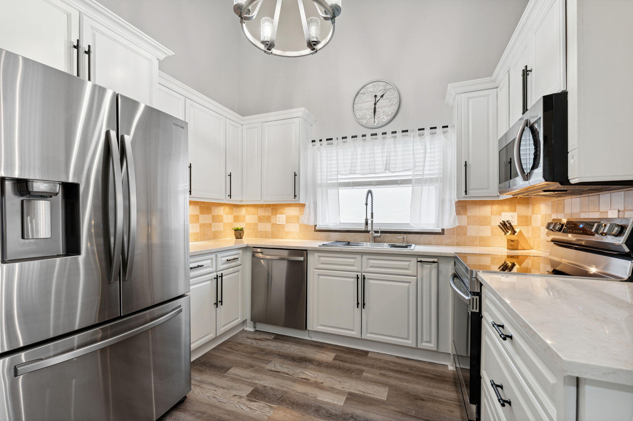 46 Baytree Circle Boynton Beach, FL 33436 - Photo 11 of 34 14-web-or-mls-DSC08677