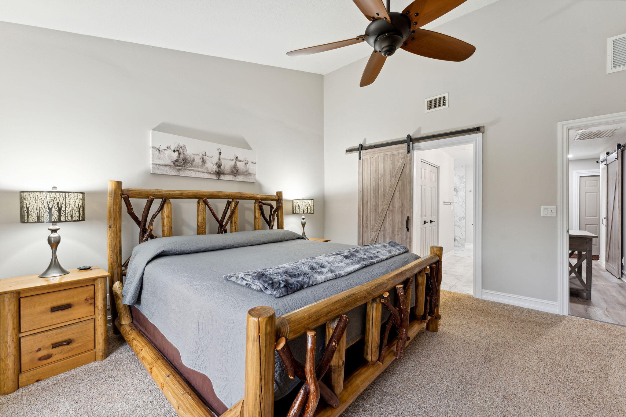 46 Baytree Circle Boynton Beach, FL 33436 - Photo 15 of 34 9-web-or-mls-DSC08652