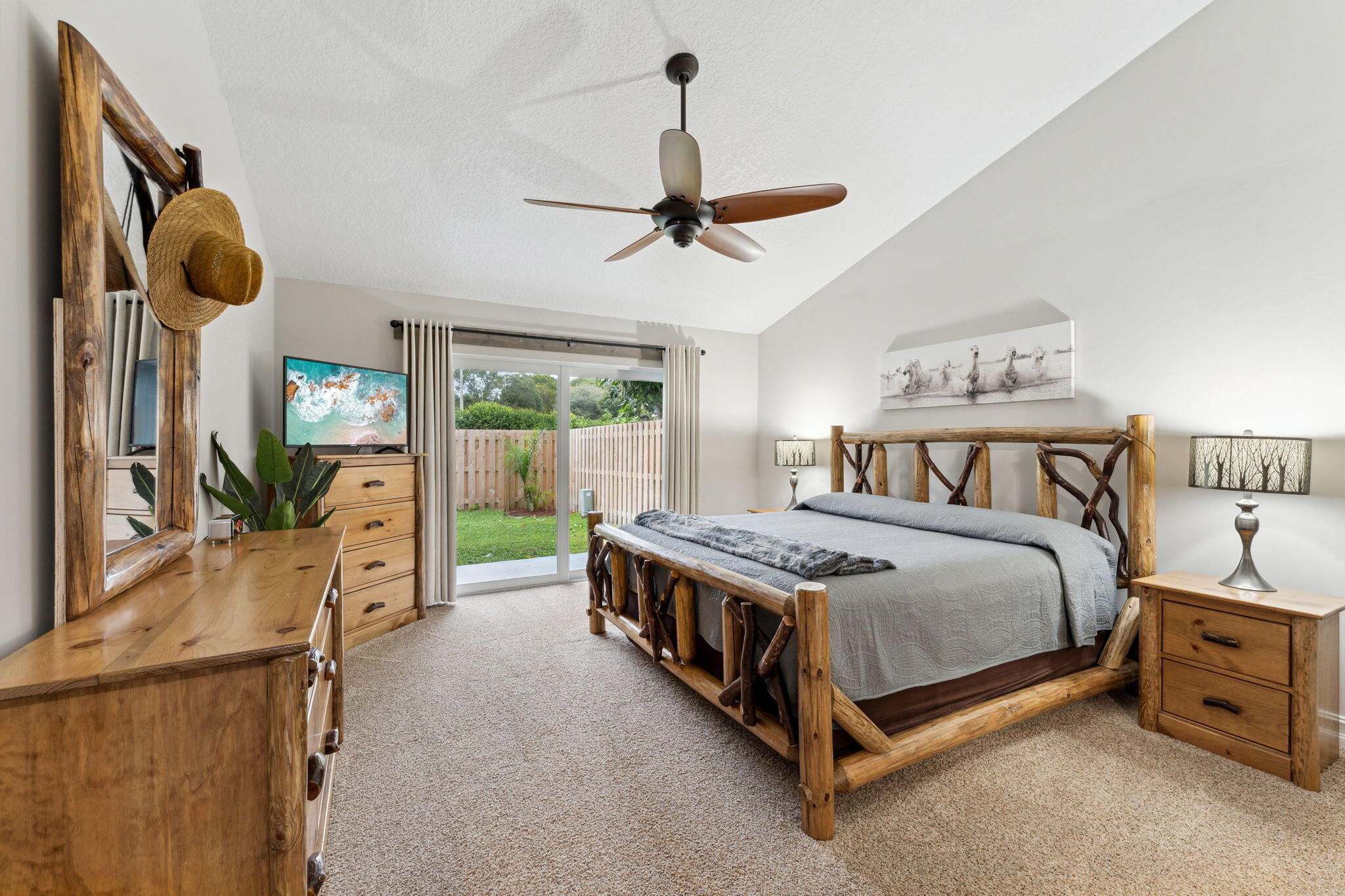 46 Baytree Circle Boynton Beach, FL 33436 - Photo 16 of 34 5-web-or-mls-DSC08632