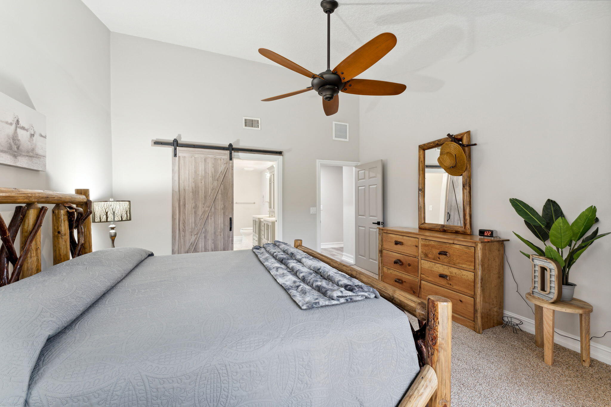 46 Baytree Circle Boynton Beach, FL 33436 - Photo 17 of 34 6-web-or-mls-DSC08637