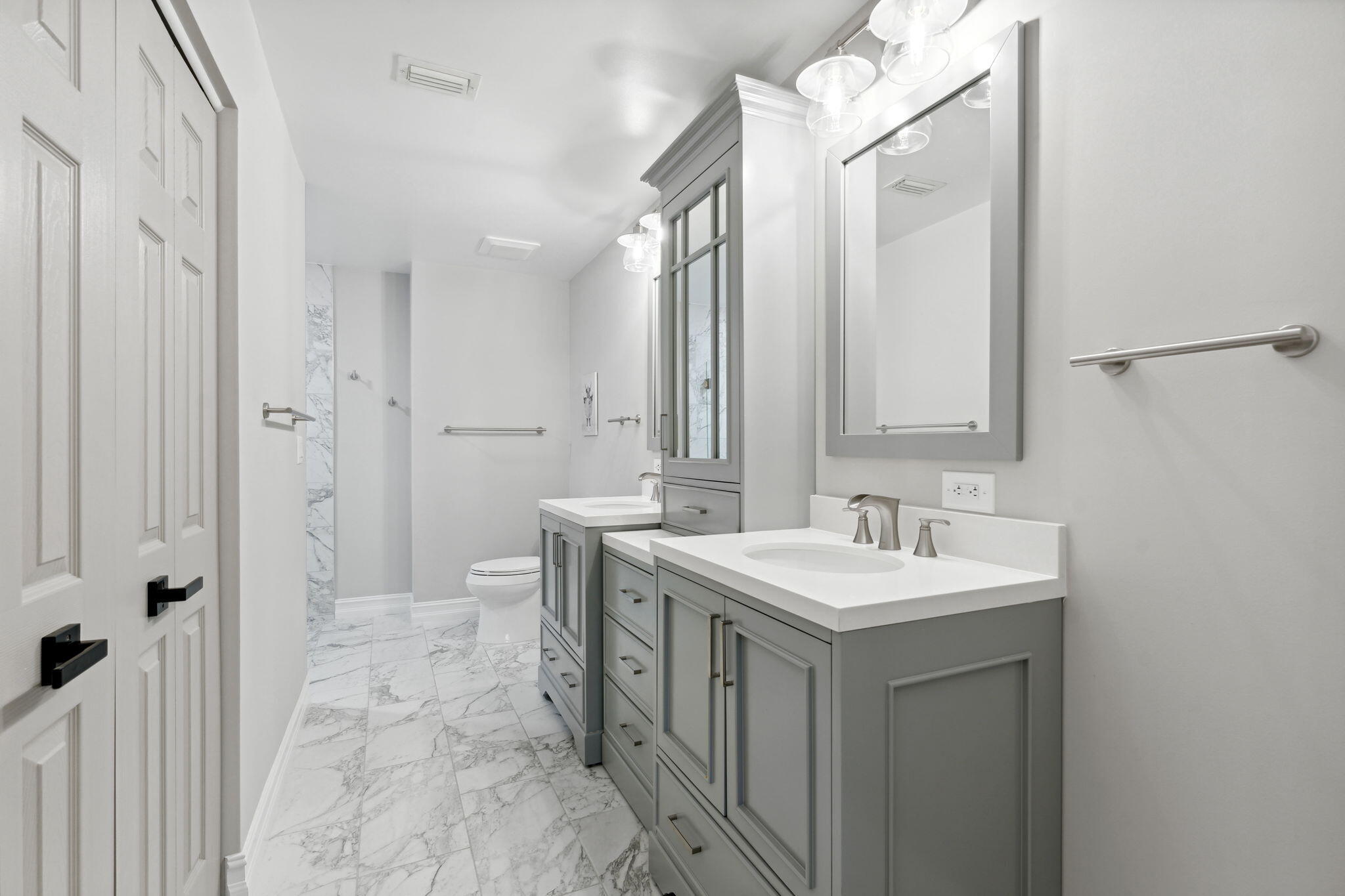 46 Baytree Circle Boynton Beach, FL 33436 - Photo 18 of 34 7-web-or-mls-DSC08642