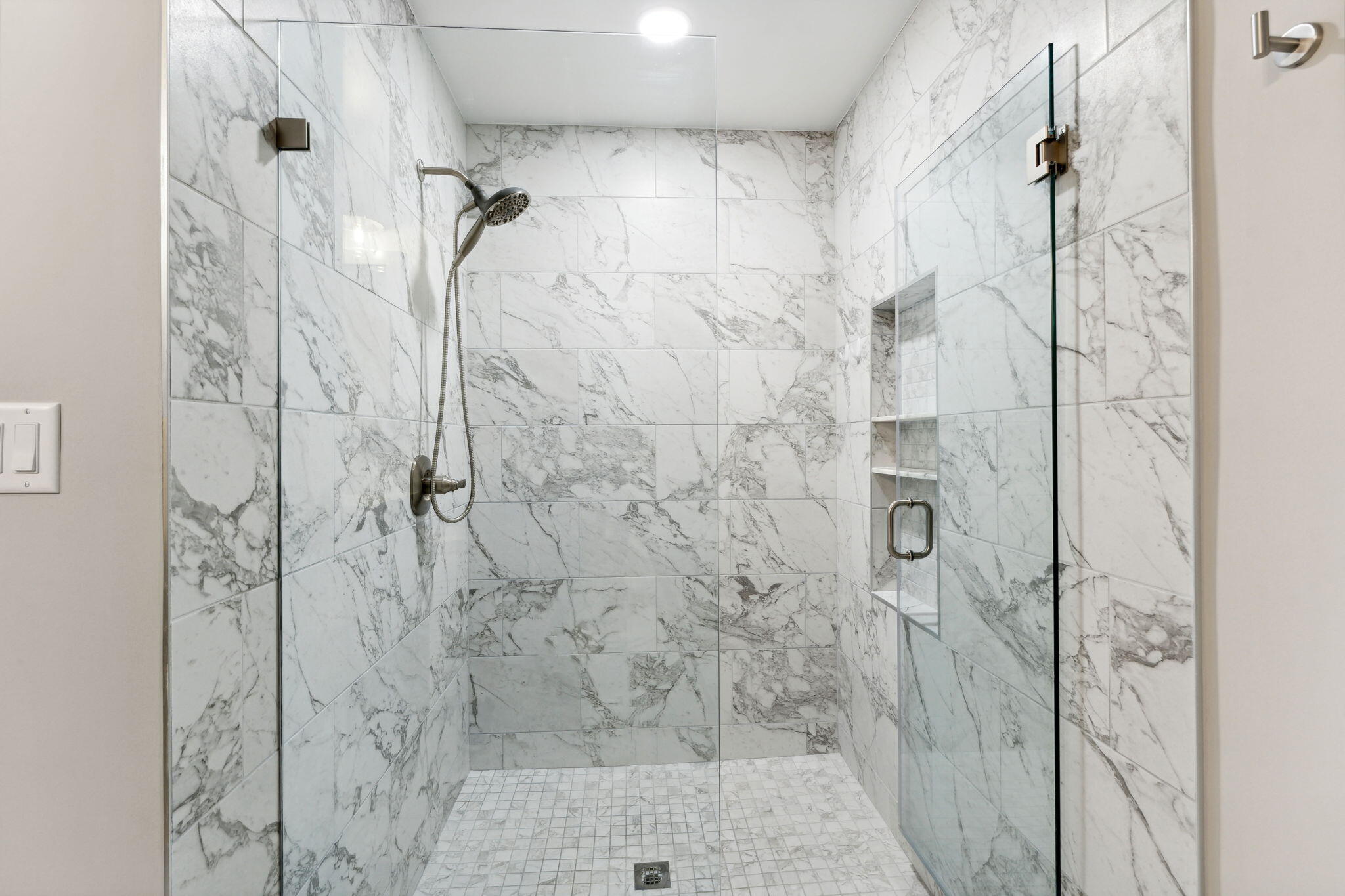 46 Baytree Circle Boynton Beach, FL 33436 - Photo 19 of 34 8-web-or-mls-DSC08647