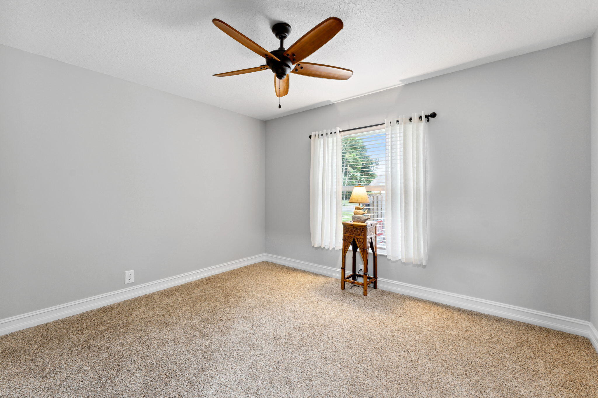 46 Baytree Circle Boynton Beach, FL 33436 - Photo 20 of 34 10-web-or-mls-DSC08657