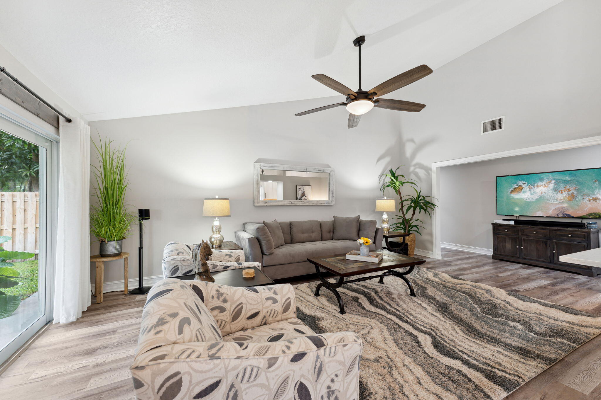 46 Baytree Circle Boynton Beach, FL 33436 - Photo 2 of 34 2-web-or-mls-DSC08737