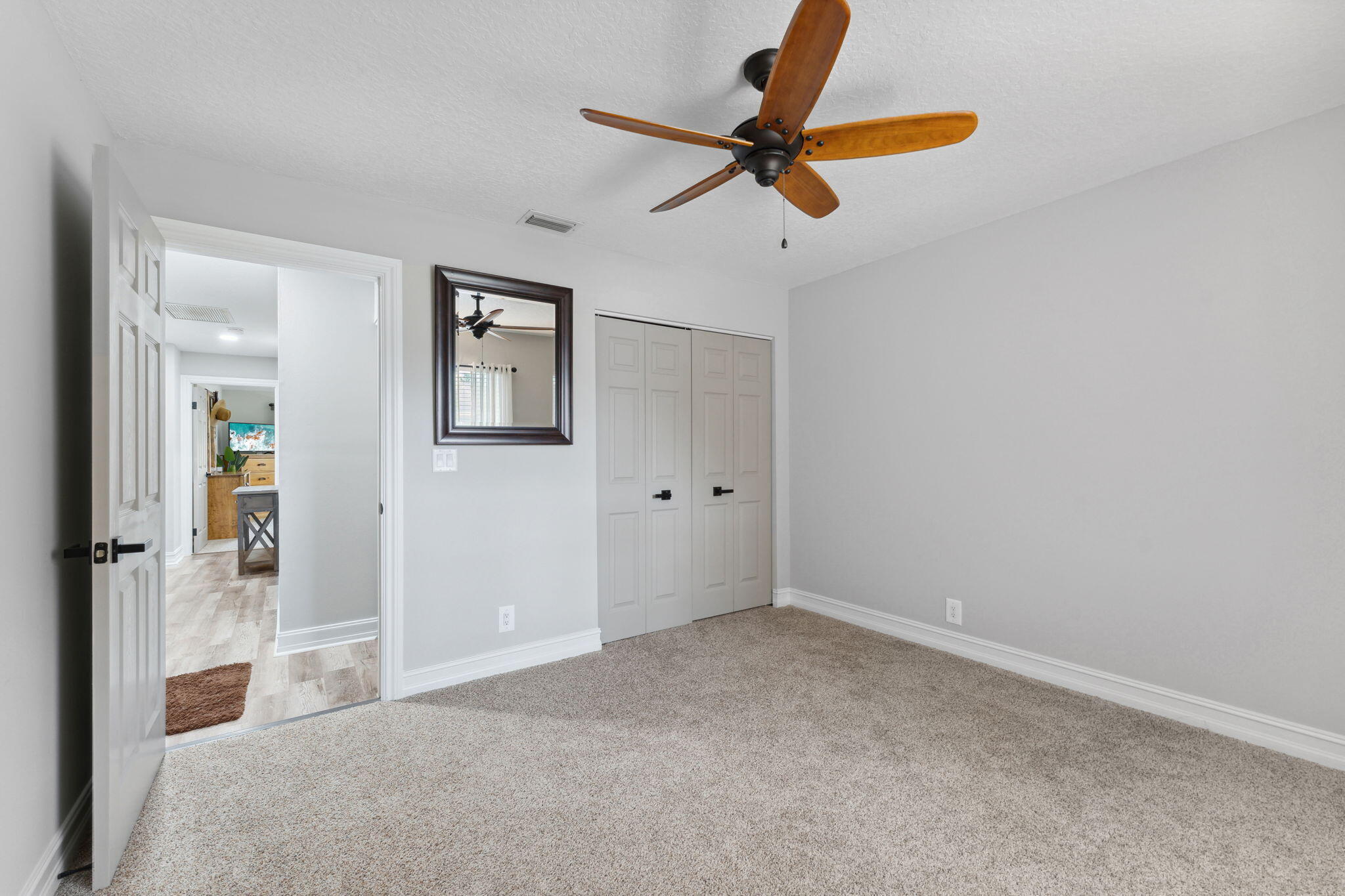 46 Baytree Circle Boynton Beach, FL 33436 - Photo 21 of 34 11-web-or-mls-DSC08662