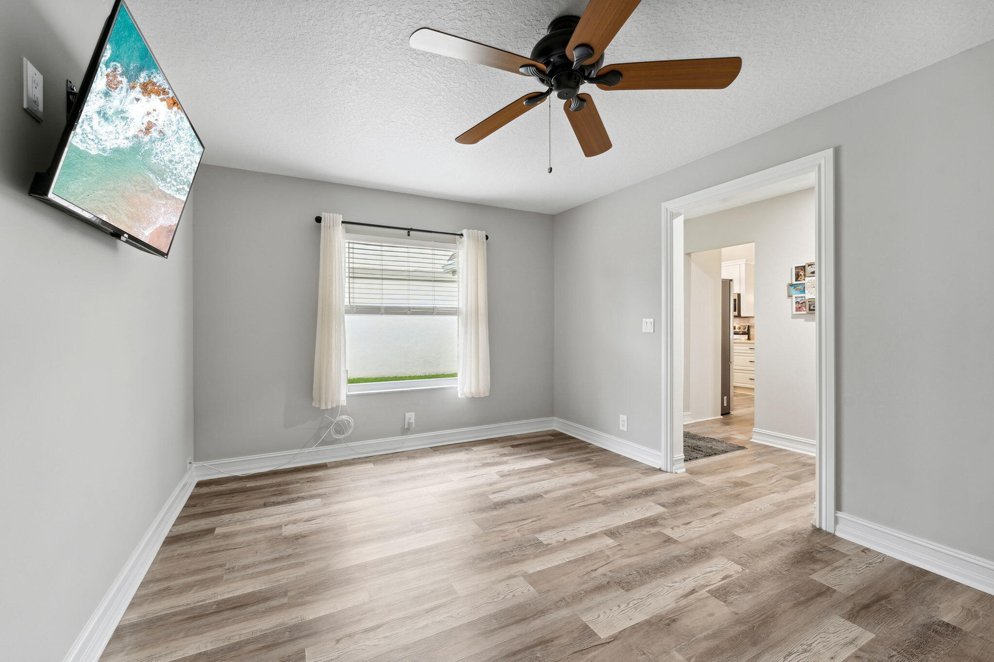 46 Baytree Circle Boynton Beach, FL 33436 - Photo 23 of 34 13-web-or-mls-DSC08672