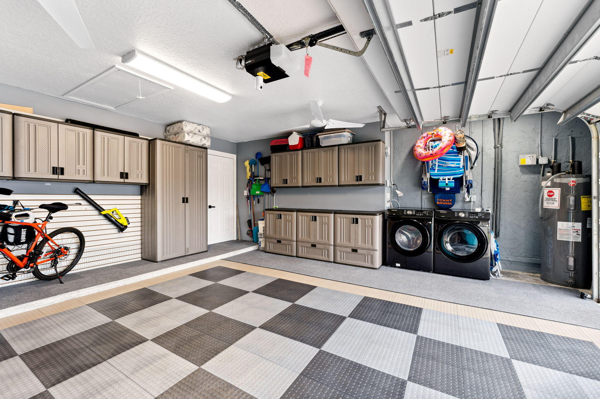 46 Baytree Circle Boynton Beach, FL 33436 - Photo 24 of 34 4-web-or-mls-DSC08627