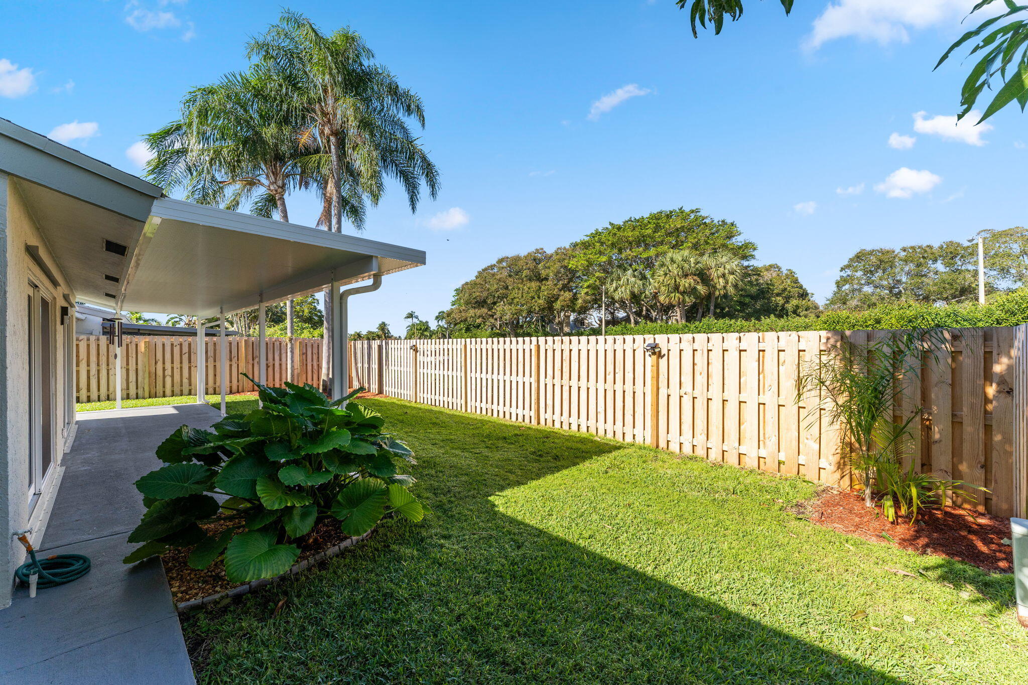 46 Baytree Circle Boynton Beach, FL 33436 - Photo 25 of 34 23-web-or-mls-DSC08778