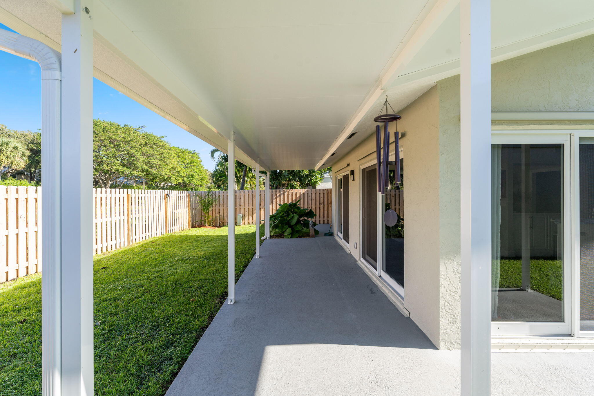 46 Baytree Circle Boynton Beach, FL 33436 - Photo 26 of 34 41-web-or-mls-DSC08775