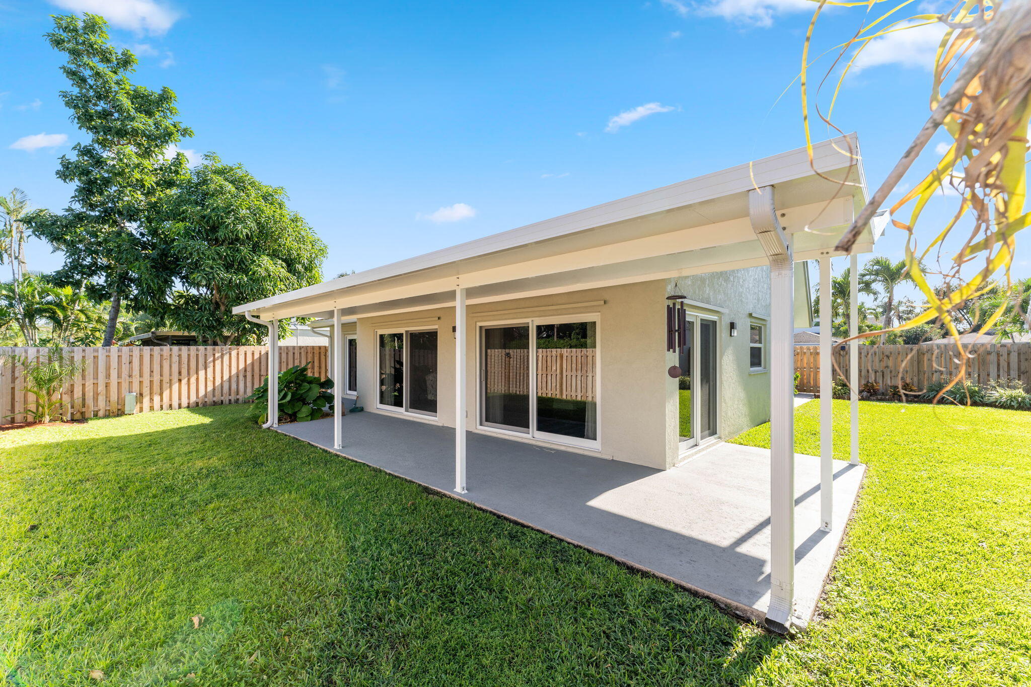 46 Baytree Circle Boynton Beach, FL 33436 - Photo 27 of 34 42-web-or-mls-DSC08776