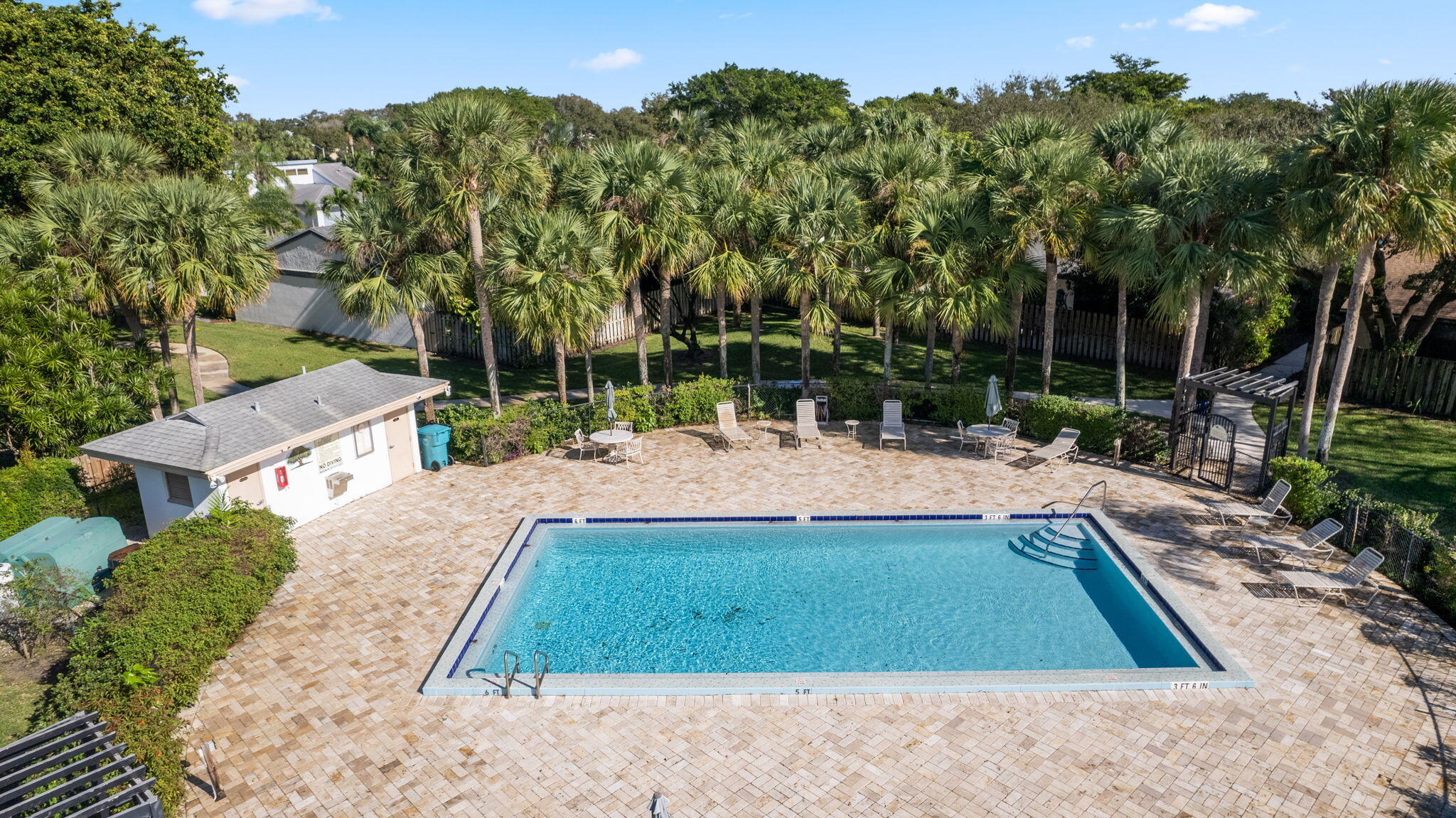 46 Baytree Circle Boynton Beach, FL 33436 - Photo 30 of 34 34-web-or-mls-DJI_0854