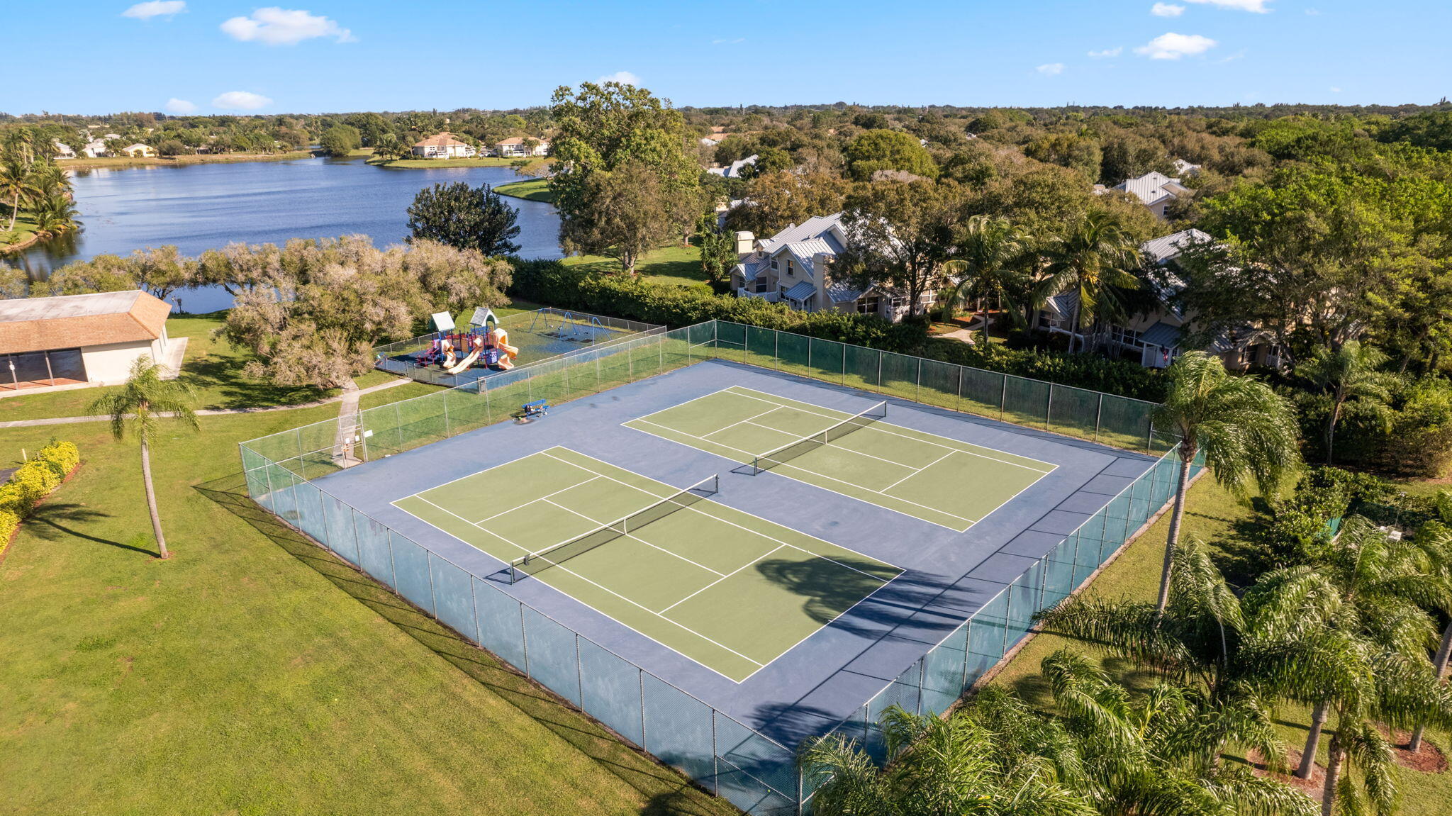 46 Baytree Circle Boynton Beach, FL 33436 - Photo 31 of 34 35-web-or-mls-DJI_0855