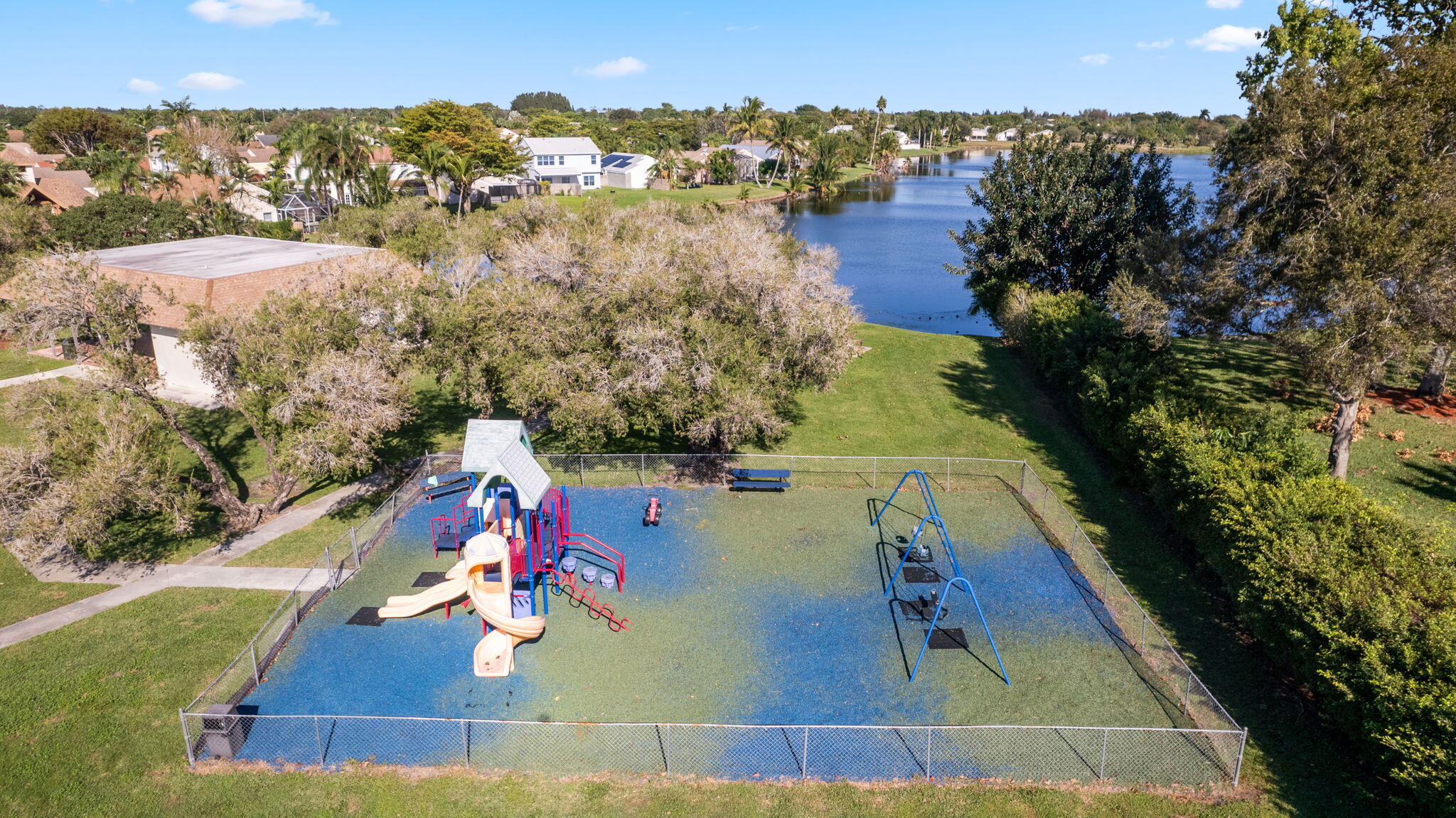 46 Baytree Circle Boynton Beach, FL 33436 - Photo 32 of 34 36-web-or-mls-DJI_0856
