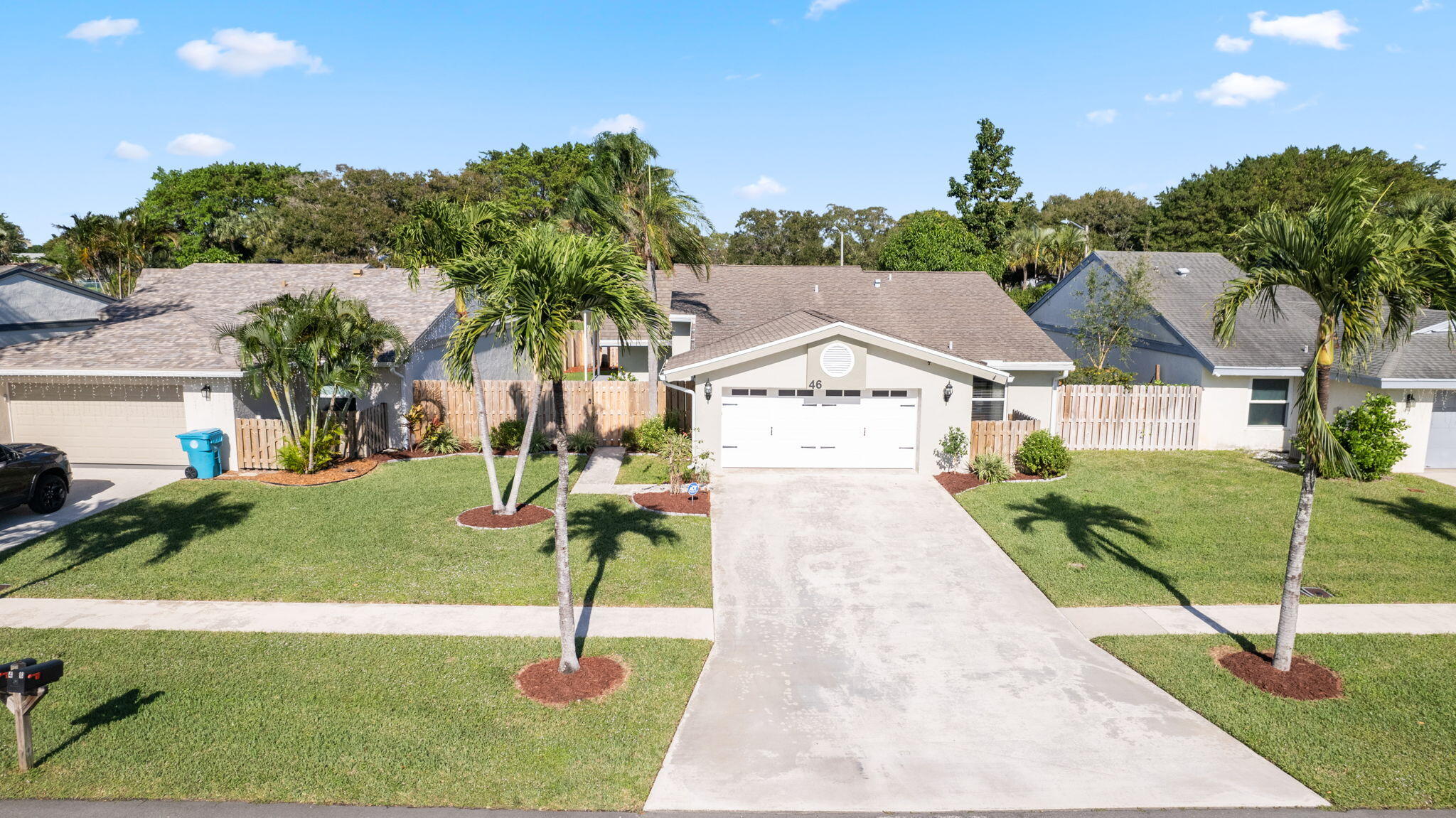 46 Baytree Circle Boynton Beach, FL 33436 - Photo 33 of 34 24-web-or-mls-DJI_0842