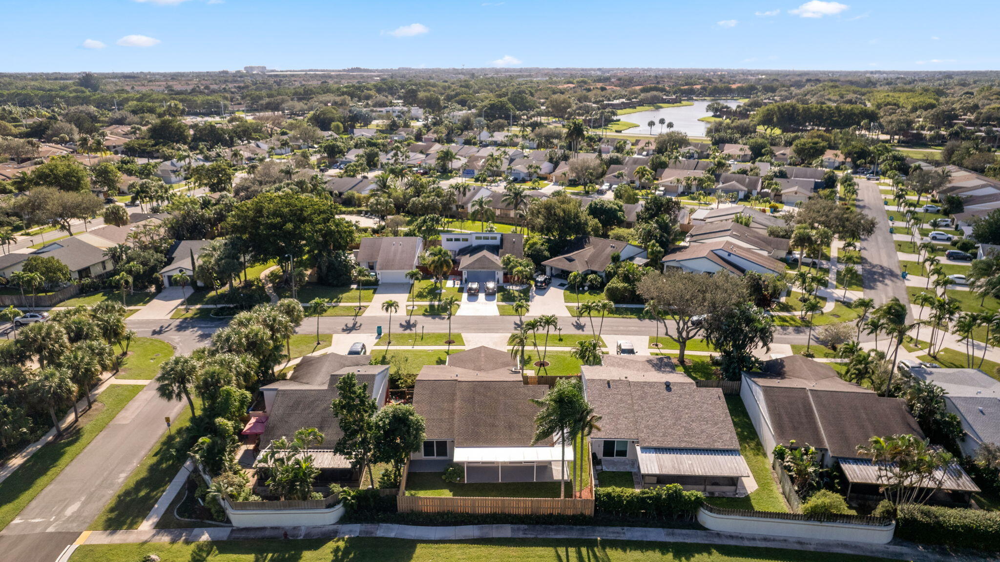 46 Baytree Circle Boynton Beach, FL 33436 - Photo 34 of 34 31-web-or-mls-DJI_0851