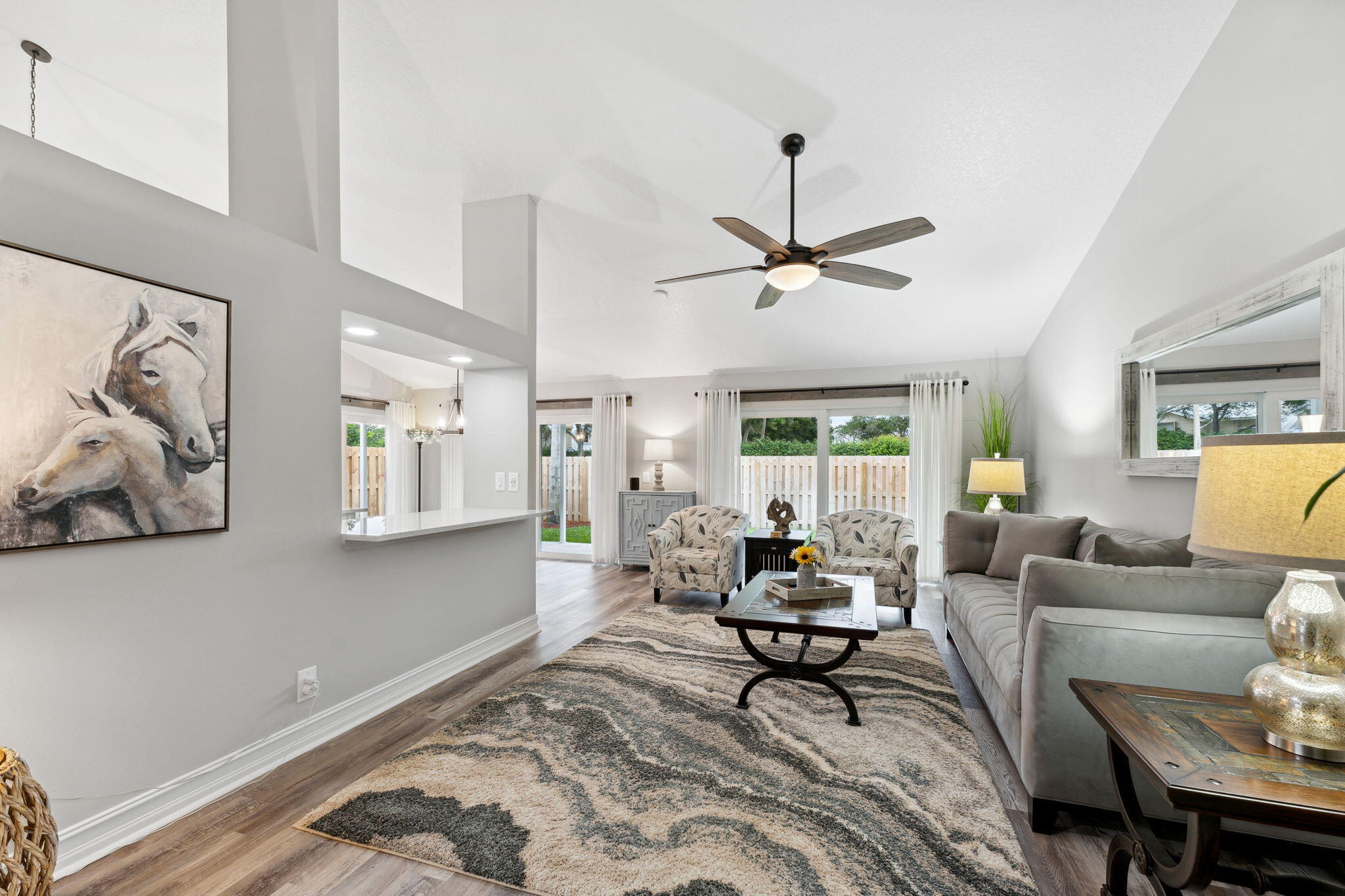 46 Baytree Circle Boynton Beach, FL 33436 - Photo 4 of 34 22-web-or-mls-DSC08722