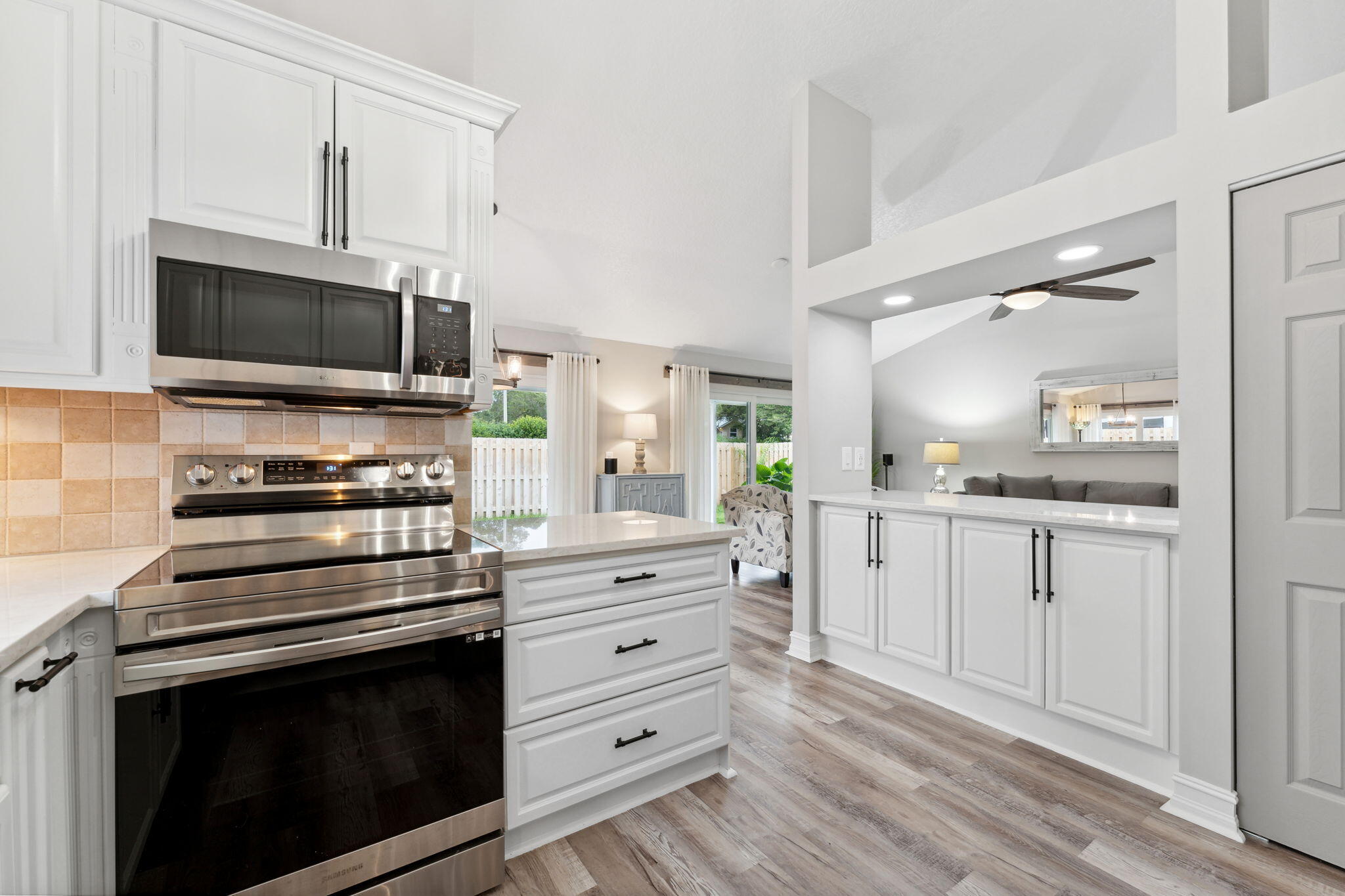 46 Baytree Circle Boynton Beach, FL 33436 - Photo 9 of 34 16-web-or-mls-DSC08687