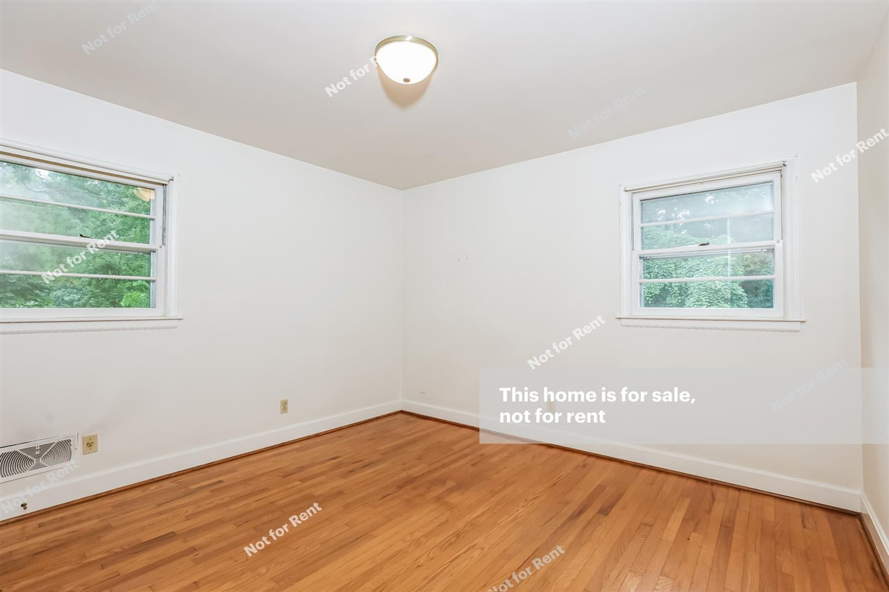 4414 James Road Raleigh, NC 27616 - Photo 22 of 27 Photo 22
