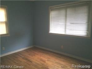 35438 Pound Road Richmond, MI 48062 - Photo 3 of 9 Bed Pound.jpg