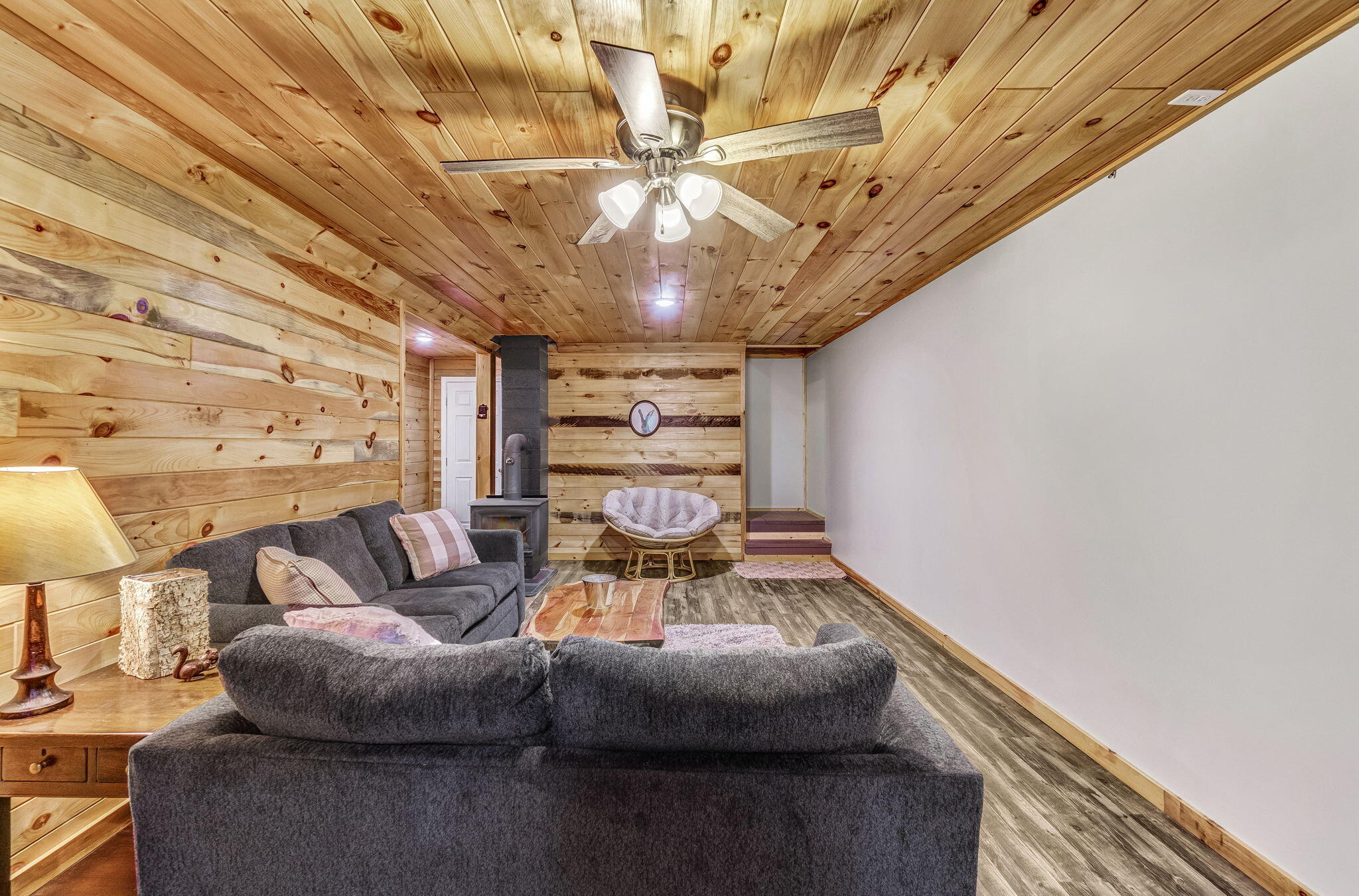 89 Boot Cove Lane Winthrop, ME 04364 - Photo 59 of 69 57-web-or-mls-89-boot-cove-ln