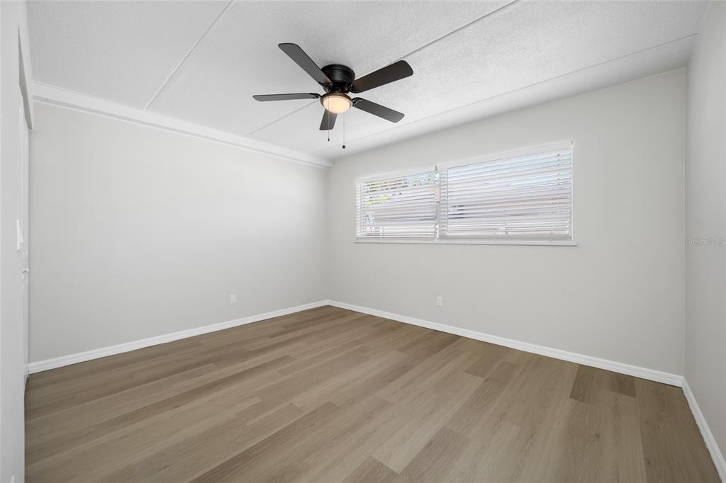 8012 Blind Pass Road, Unit 2 St. Petersburg, FL 33706 - Photo 10 of 17