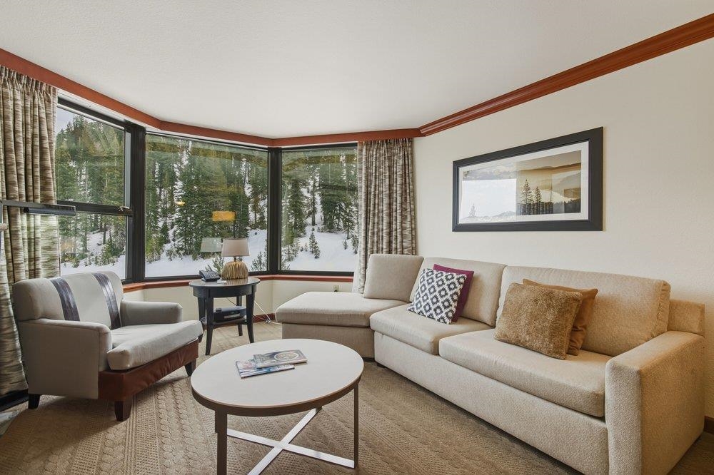 400 Resort Road, Unit 949 951 Olympic Valley, CA 96146 - Photo 5 of 28