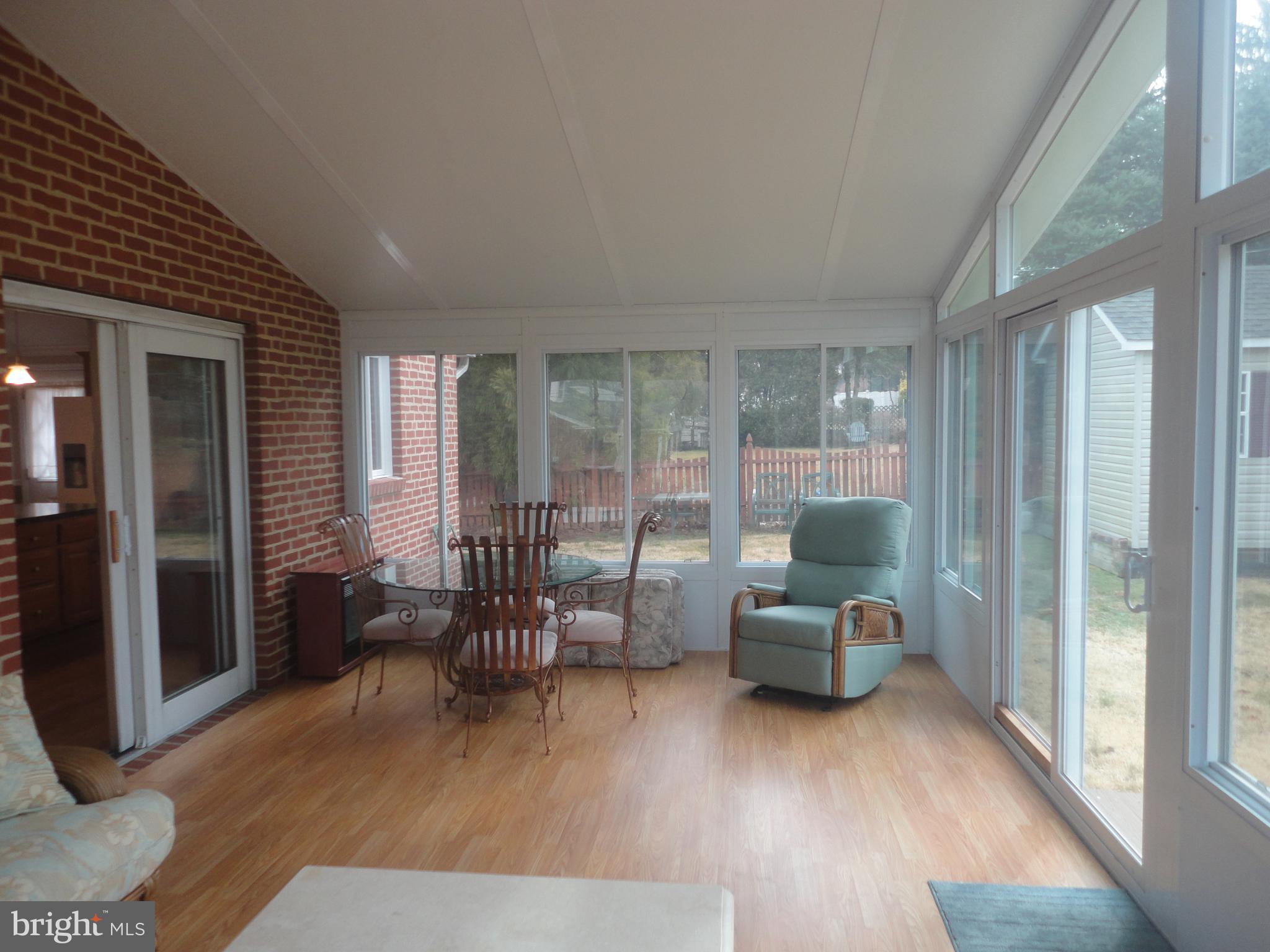 340 Larchwood Road Springfield, PA 19064 - Photo 12 of 32