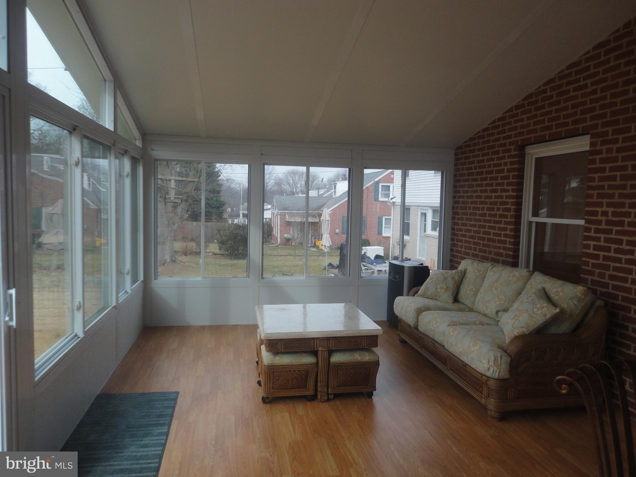 340 Larchwood Road Springfield, PA 19064 - Photo 13 of 32