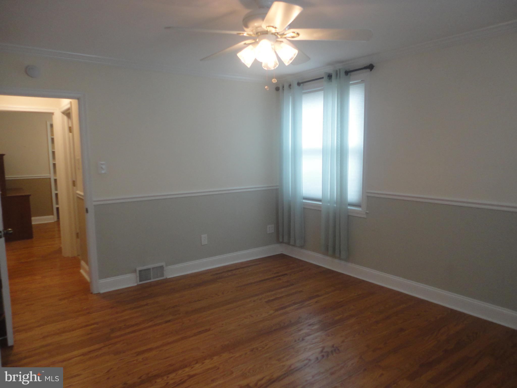 340 Larchwood Road Springfield, PA 19064 - Photo 15 of 32