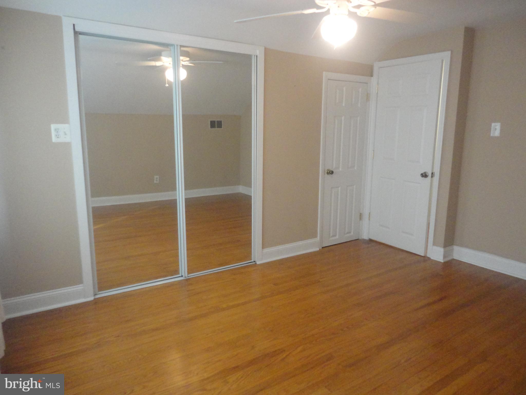 340 Larchwood Road Springfield, PA 19064 - Photo 20 of 32 Double closet + single closet