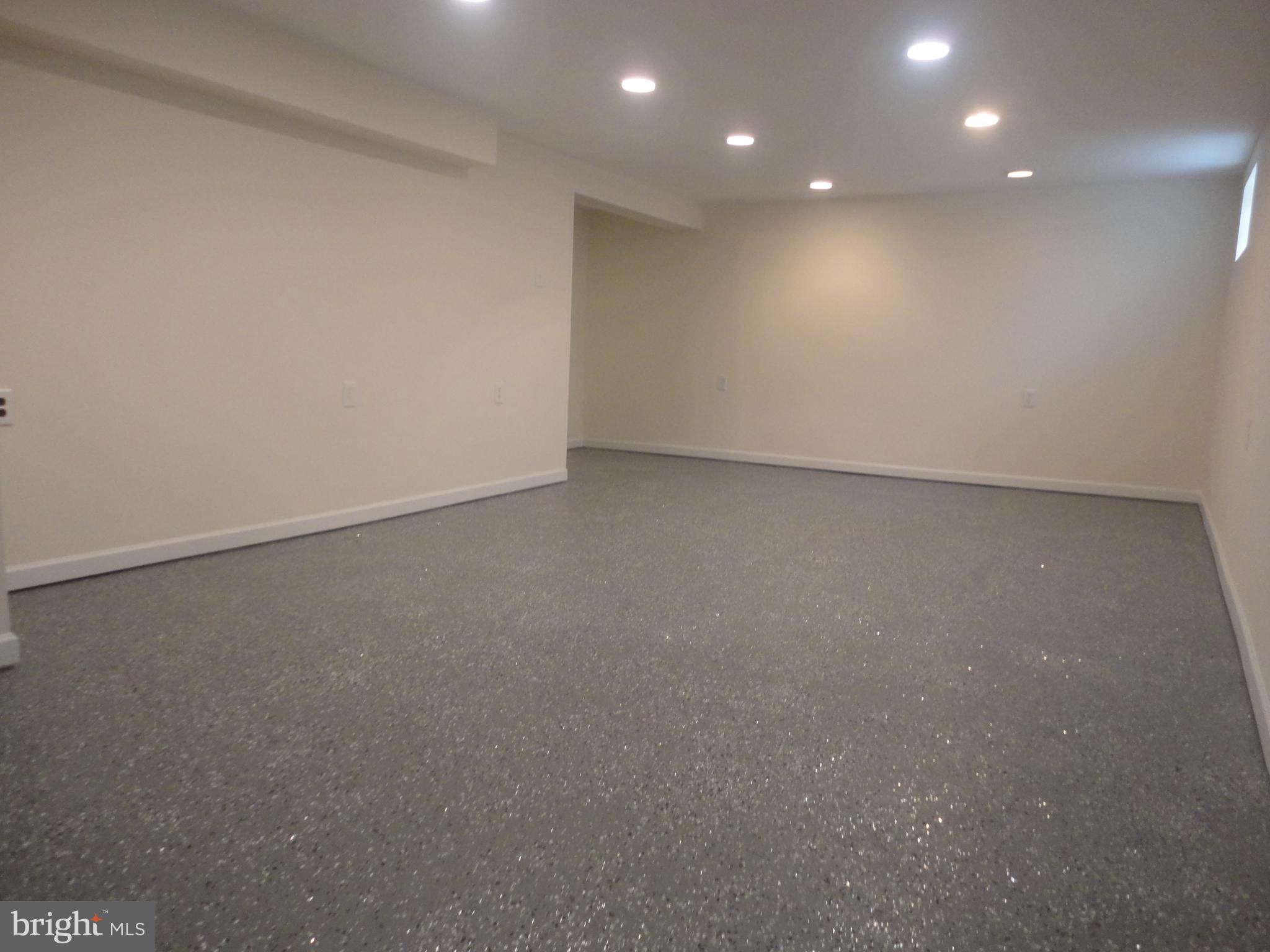340 Larchwood Road Springfield, PA 19064 - Photo 24 of 32 Basement Playroom