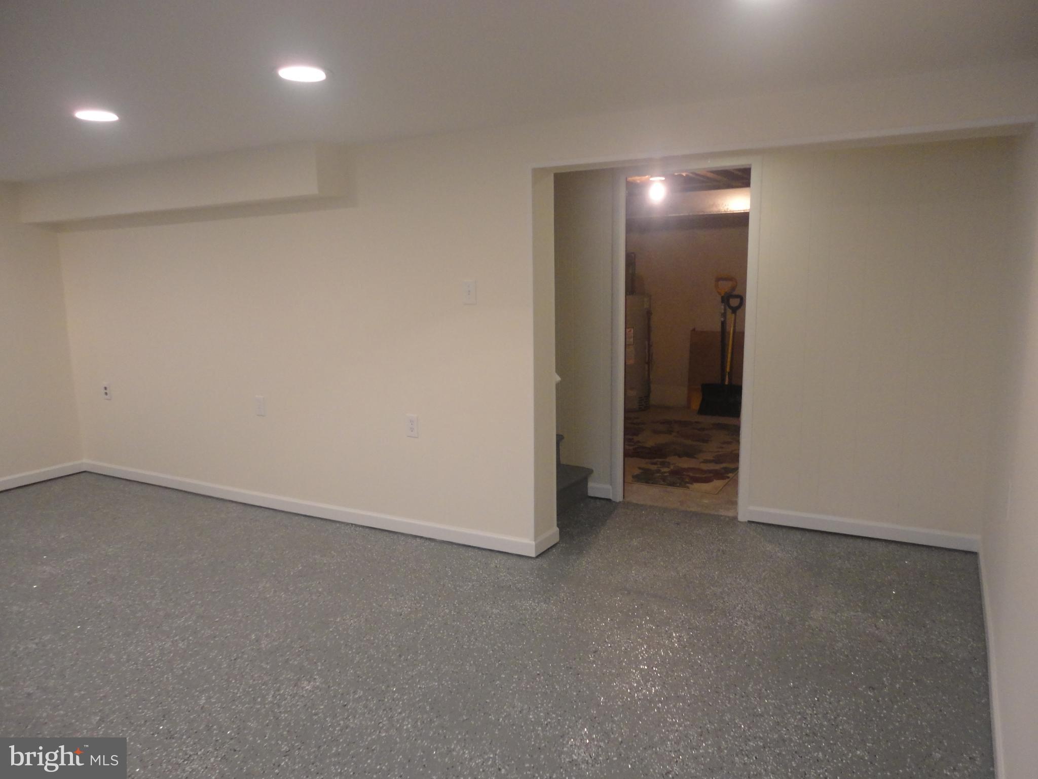 340 Larchwood Road Springfield, PA 19064 - Photo 25 of 32
