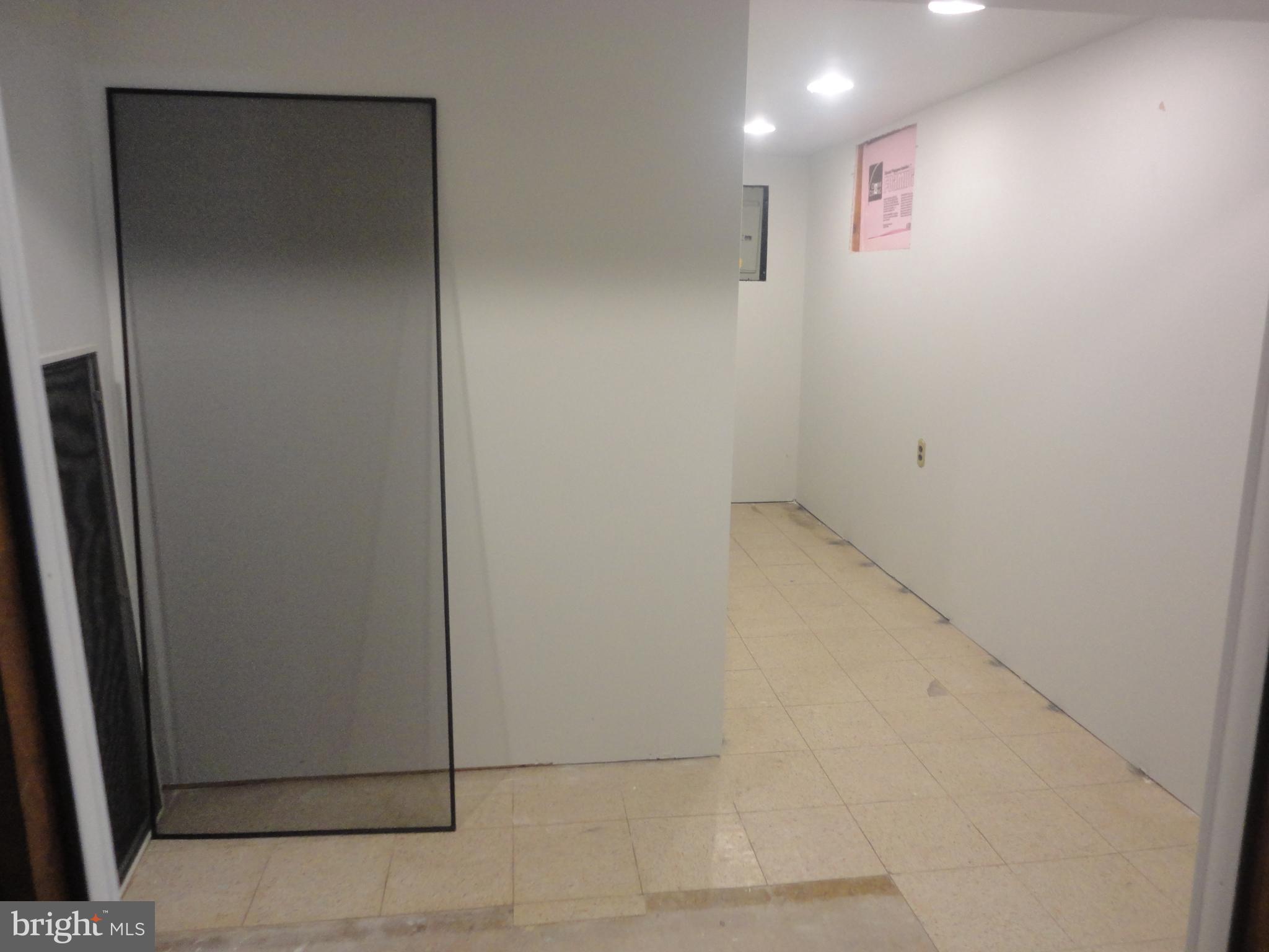 340 Larchwood Road Springfield, PA 19064 - Photo 27 of 32 Storage Room