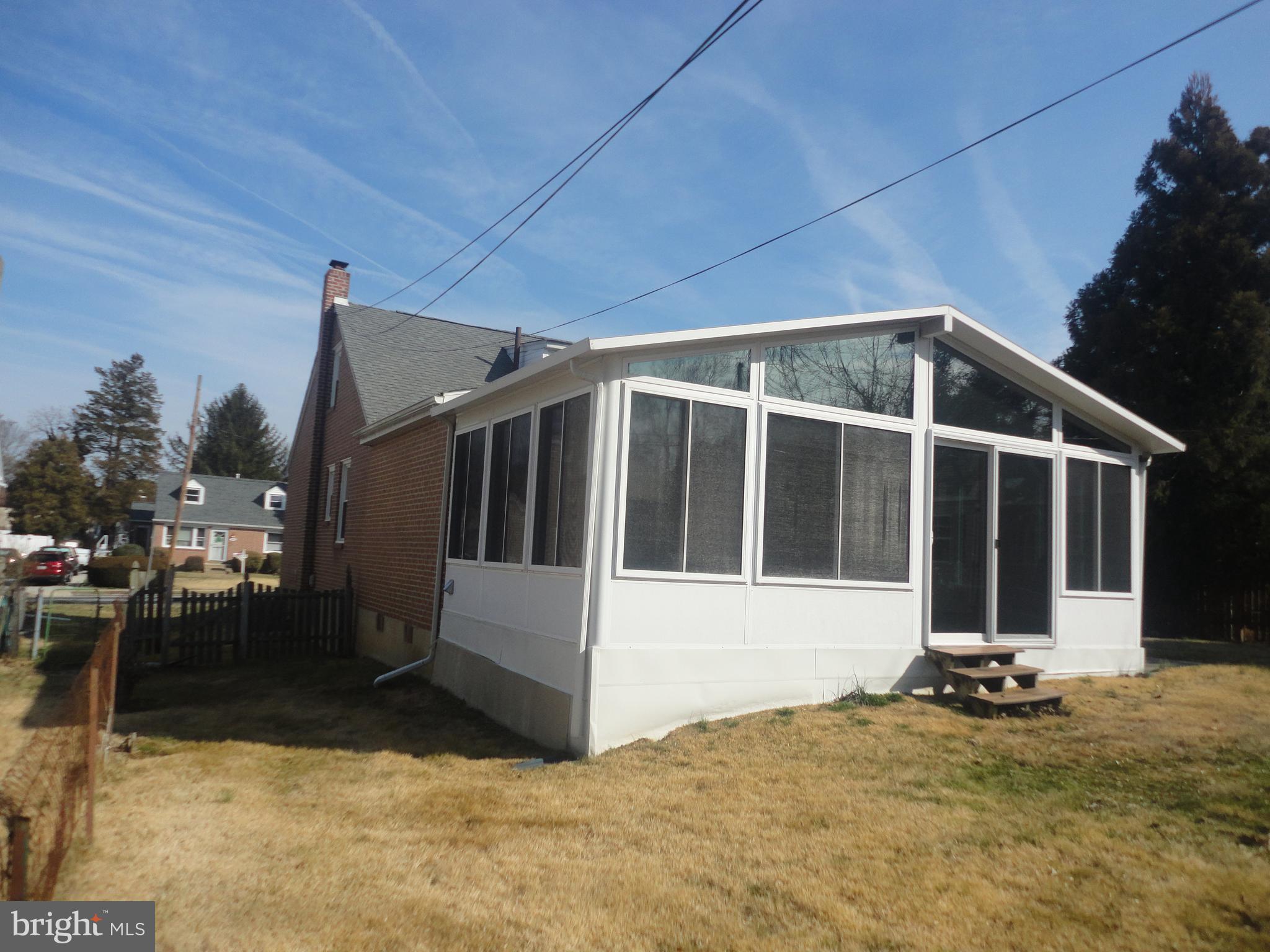 340 Larchwood Road Springfield, PA 19064 - Photo 30 of 32